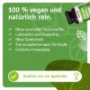 Bromelain + Quercetin Capsules Value Set