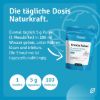 Casida Sport & Fitness Box
