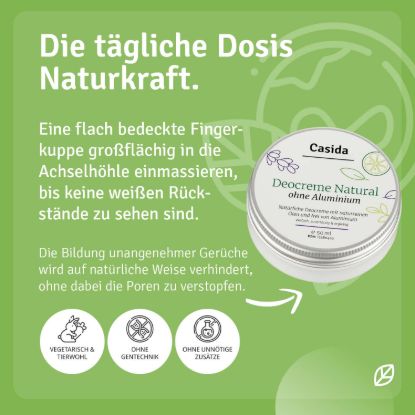 Casida Sport & Fitness Box