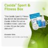 Casida Sport & Fitness Box