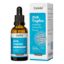 Zinc Drops - Ionic Zinc Sulfate
