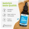 Zinc Drops - Ionic Zinc Sulfate