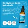 Zinc Drops - Ionic Zinc Sulfate