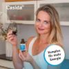 Zinc Drops - Ionic Zinc Sulfate