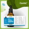 Zinc Drops - Ionic Zinc Sulfate