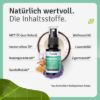 HämoCalm Oil Spray for Anal Itching