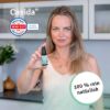 HämoCalm Oil Spray for Anal Itching