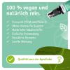 HämoCalm Oil Spray for Anal Itching