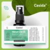 HämoCalm Oil Spray for Anal Itching