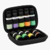 Bag for Storing Essential Oils