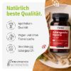 Anti-Stress Set