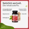 Anti-Stress Set