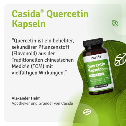 Pollenzeit Adé Set