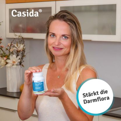 Pollenzeit Adé Set