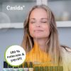 TOP 6 Essential Oils Set - Summer Edition