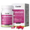 ProbioFemin® – For Women Gut & Intimate Flora