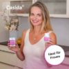 ProbioFemin® – For Women Gut & Intimate Flora