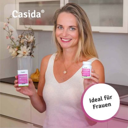 ProbioFemin® – For Women Gut & Intimate Flora