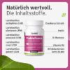ProbioFemin® – For Women Gut & Intimate Flora