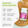 ProbioFemin® – For Women Gut & Intimate Flora