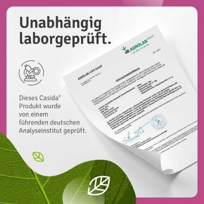 ProbioFemin® – For Women Gut & Intimate Flora