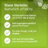 ProbioFemin® – For Women Gut & Intimate Flora