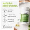 Oregano Oil Capsules