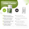 Oregano Oil Capsules