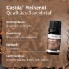 Clove Oil