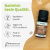 Clove Oil