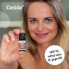 Clove Oil