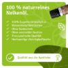 Clove Oil