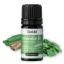 Citronella Beer
