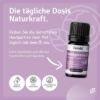 Rose Geranium Oil - Geranium Oil