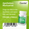 Lactobacillus Gasseri