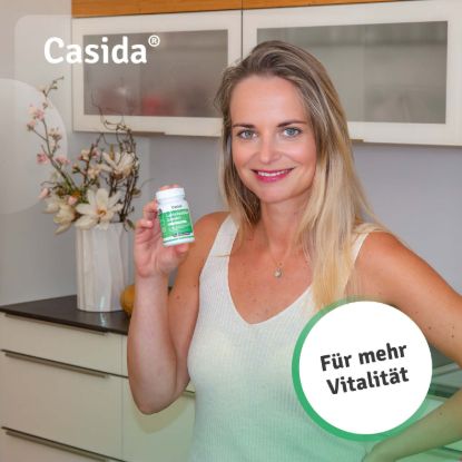 Lactobacillus Gasseri