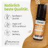 Anti-Stress Roll-on Calm & Relaxation