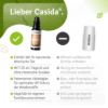 Anti-Stress Roll-on Calm & Relaxation