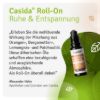 Anti-Stress Roll-on Calm & Relaxation