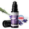 Lavendel Relax Roll-On