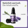 Lavendel Relax Roll-On