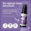 Lavendel Relax Roll-On