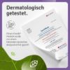 Lavendel Relax Roll-On