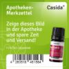 Yoga Spirit Fragrance Blend