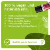 Yoga Spirit Fragrance Blend