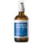 Colloidal Silver Spray 25 Ppm
