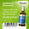 Colloidal Silver Spray 25 Ppm