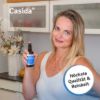 Colloidal Silver Spray 25 Ppm