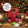 Casida Christmas Magic Gift Set