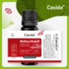 Casida Christmas Magic Gift Set